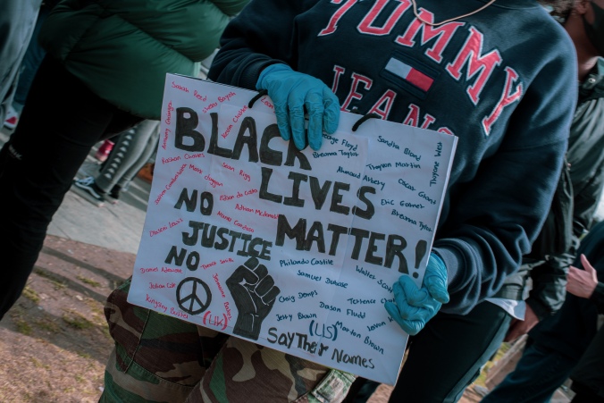 BLM MANCHESTER (21 of 32)